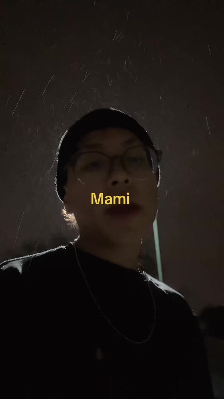 @𓆰𓆪Pixu𓆰𓆪