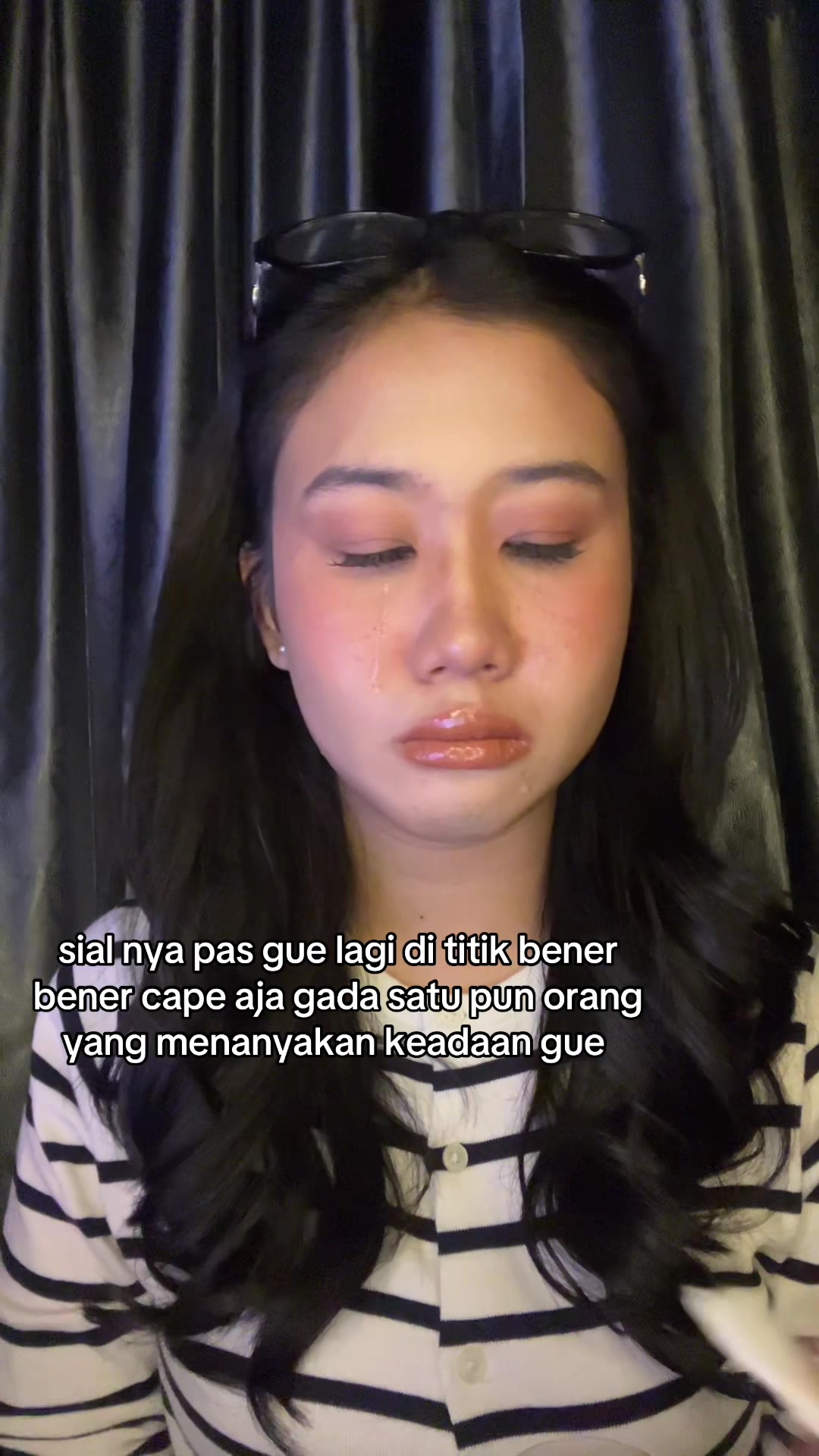 @viraa