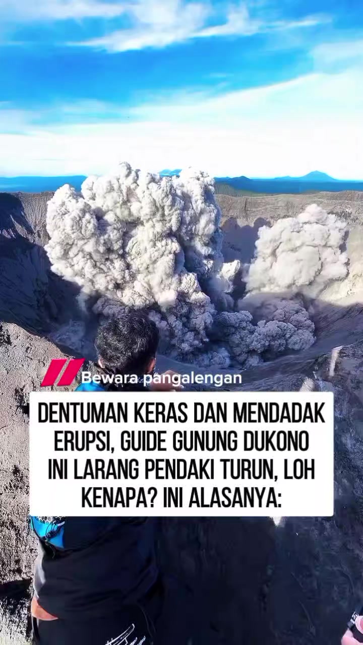 @Bewara Pangalengan