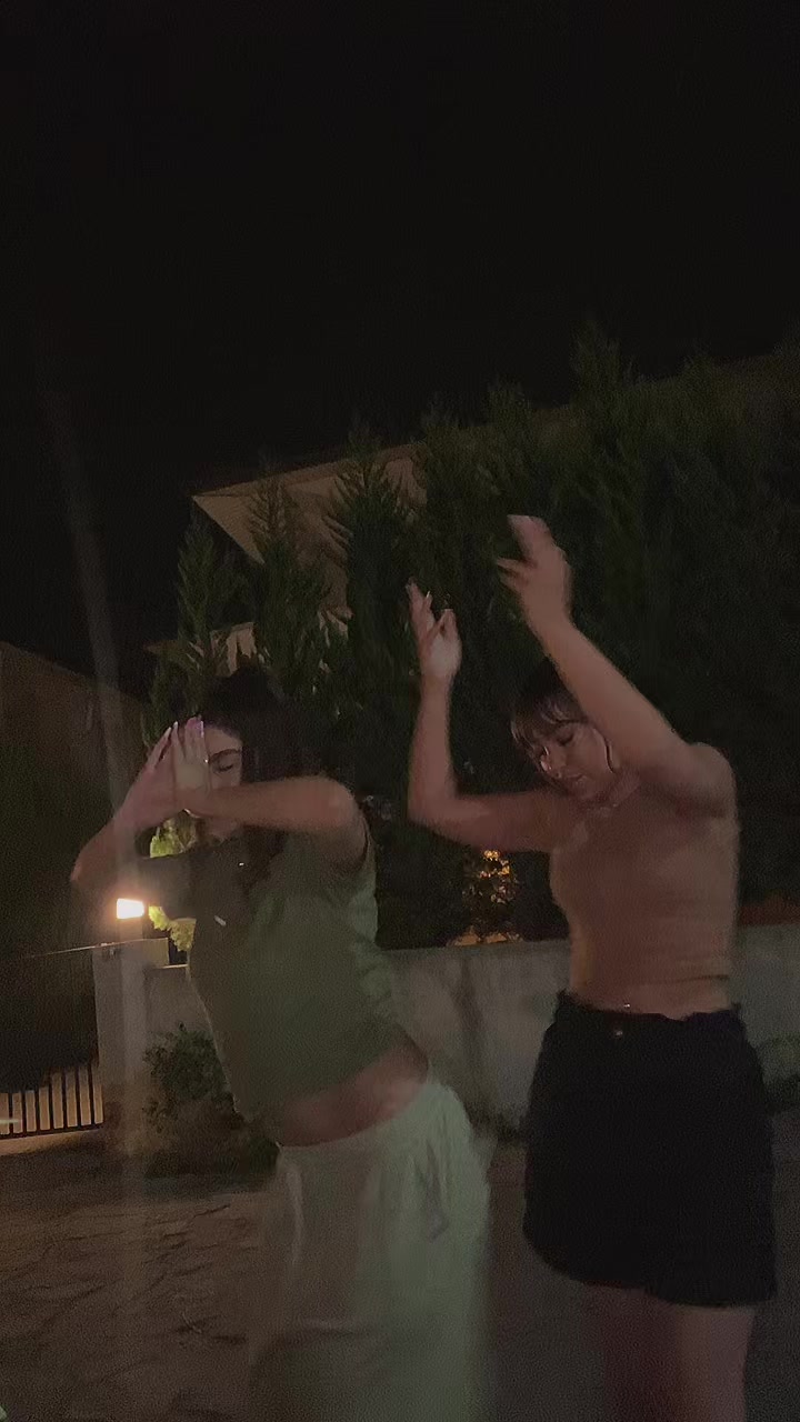 @Mahsa Faraji🕷️