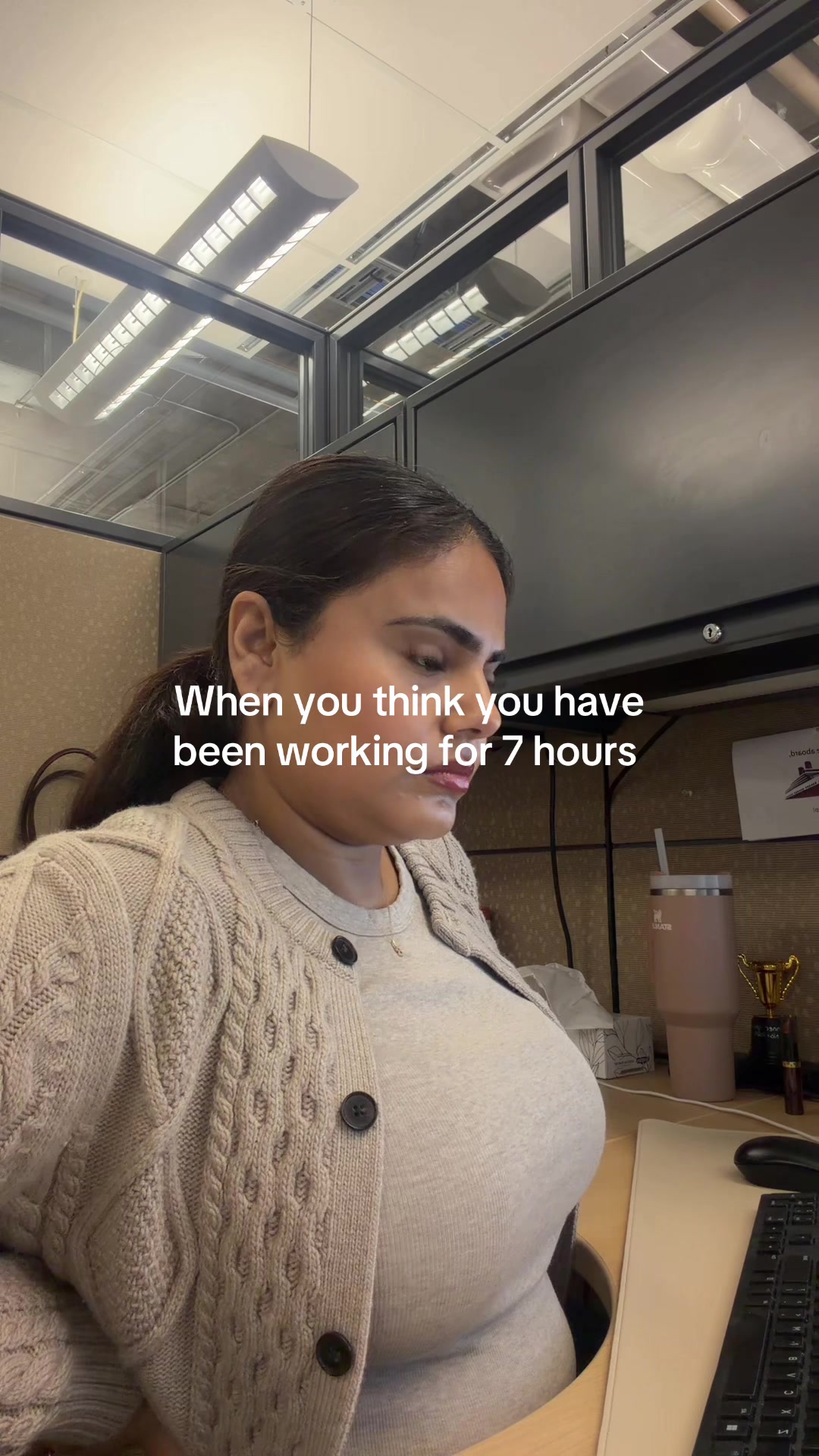@Jasdeep