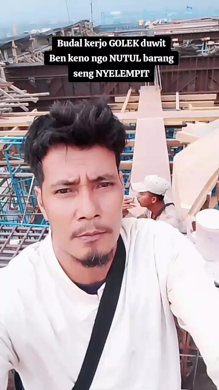 @HONO
