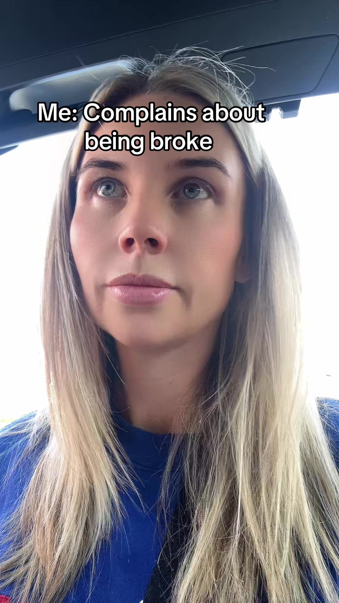 @itsbritbbb