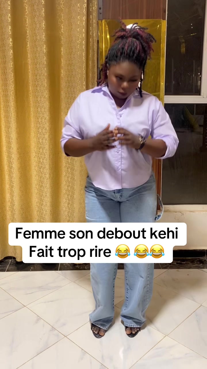 @Anne trois brèches