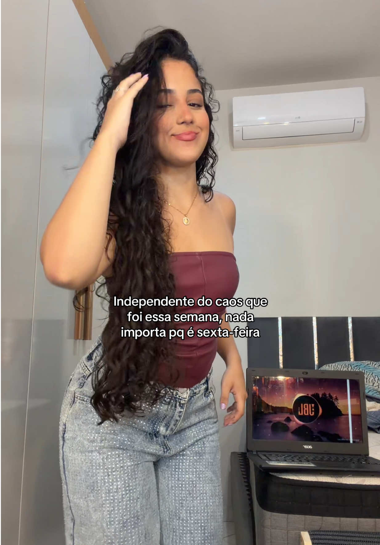@Yas