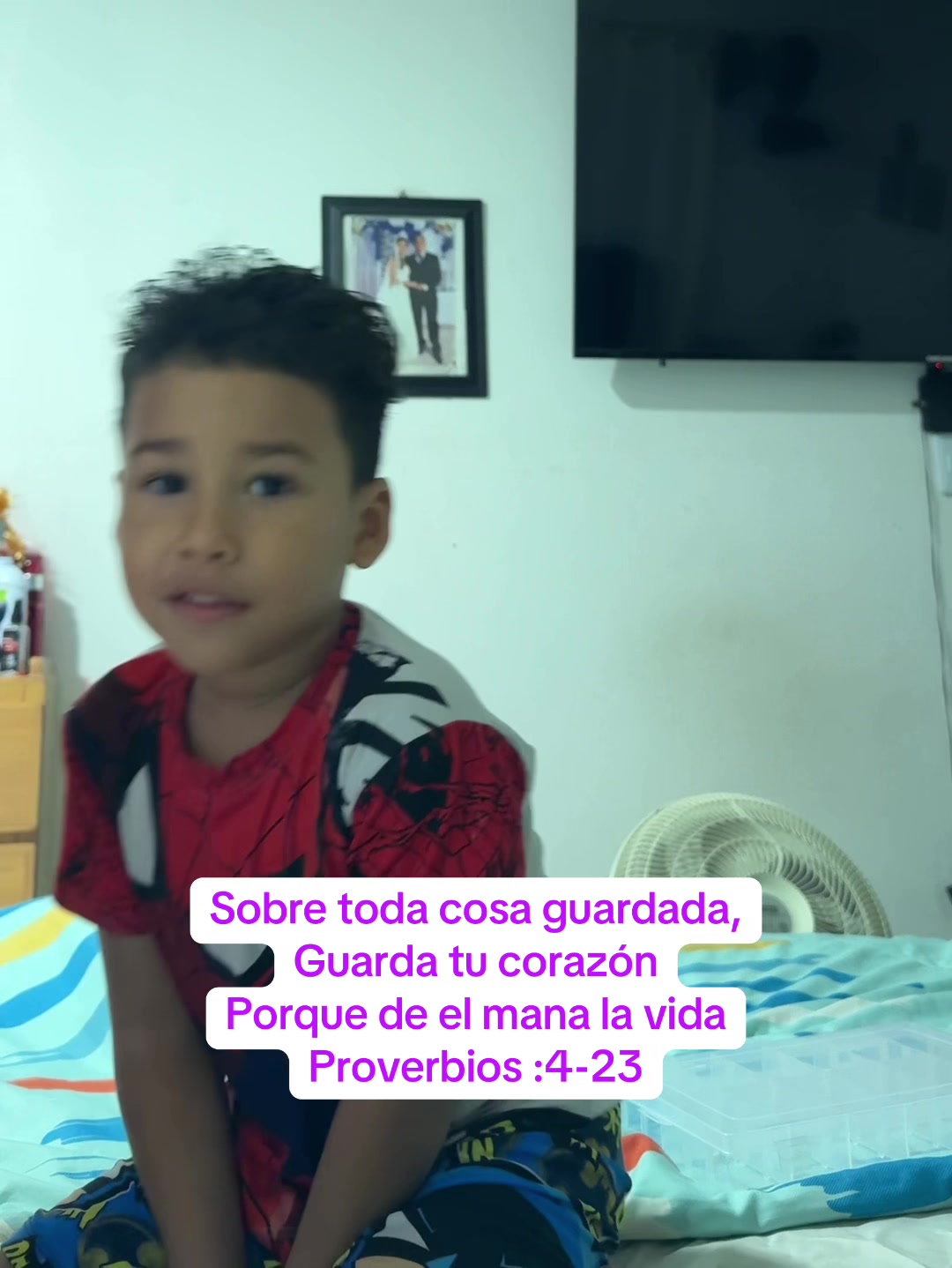 @Dayhana Hurtado