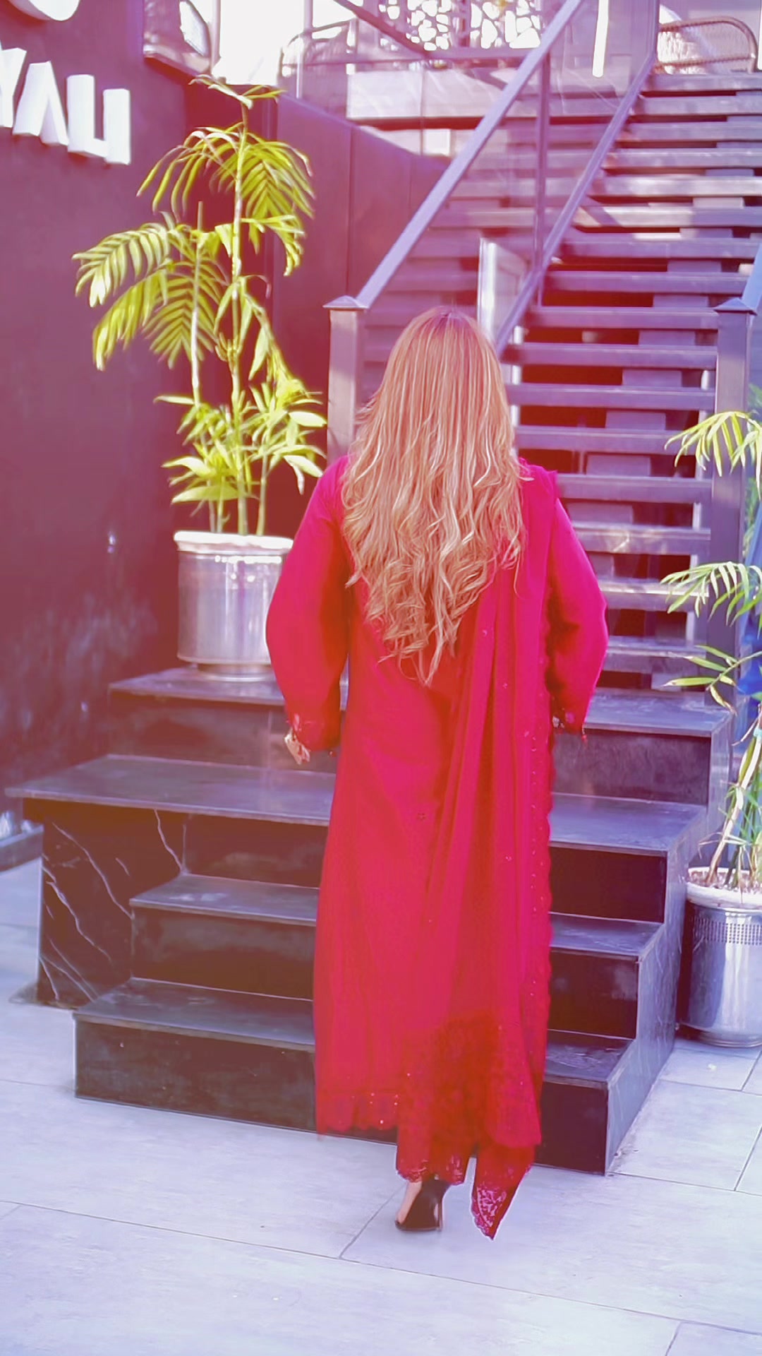 @Anna butt 🐆