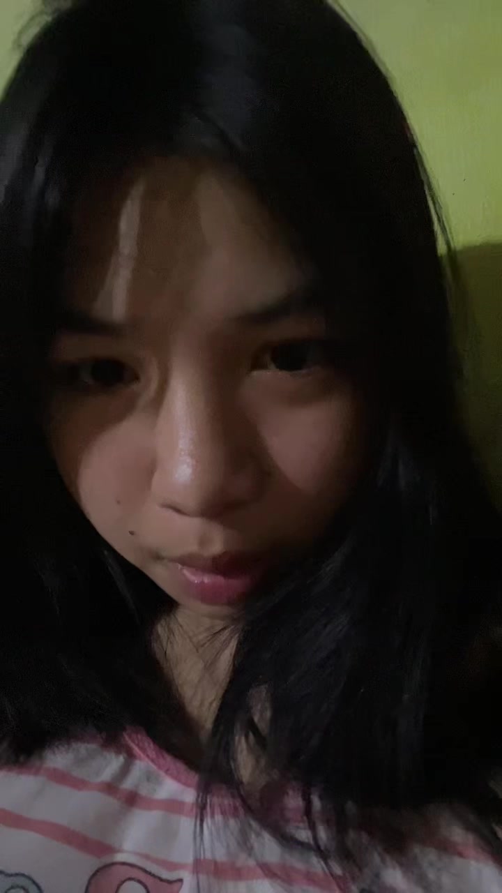 @Su yanchii