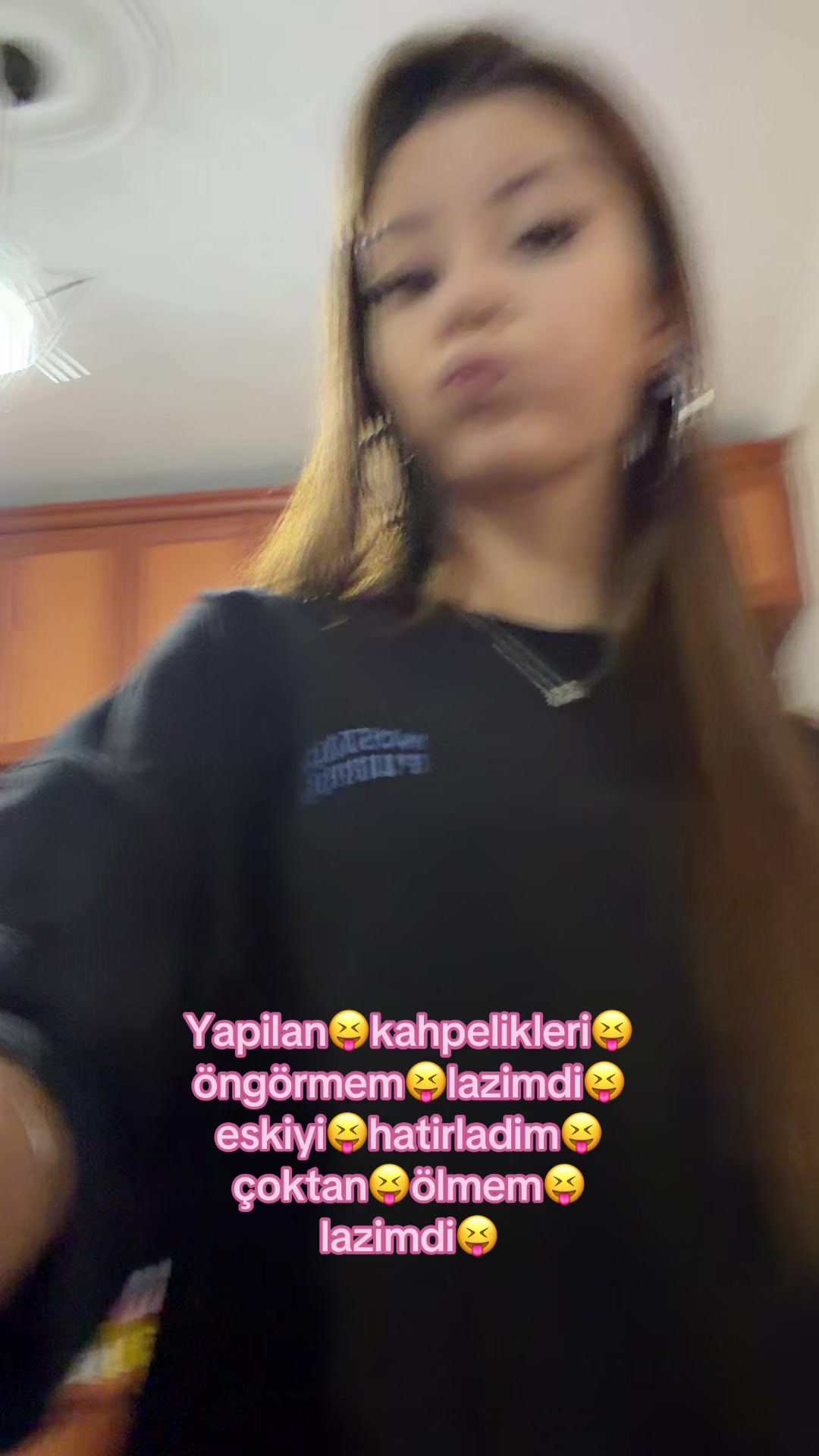 @eylull‼️