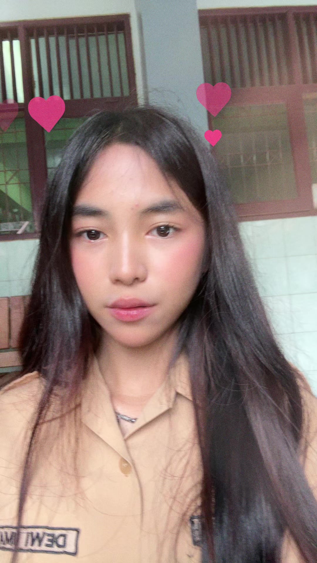 @zaza's๐ชธ