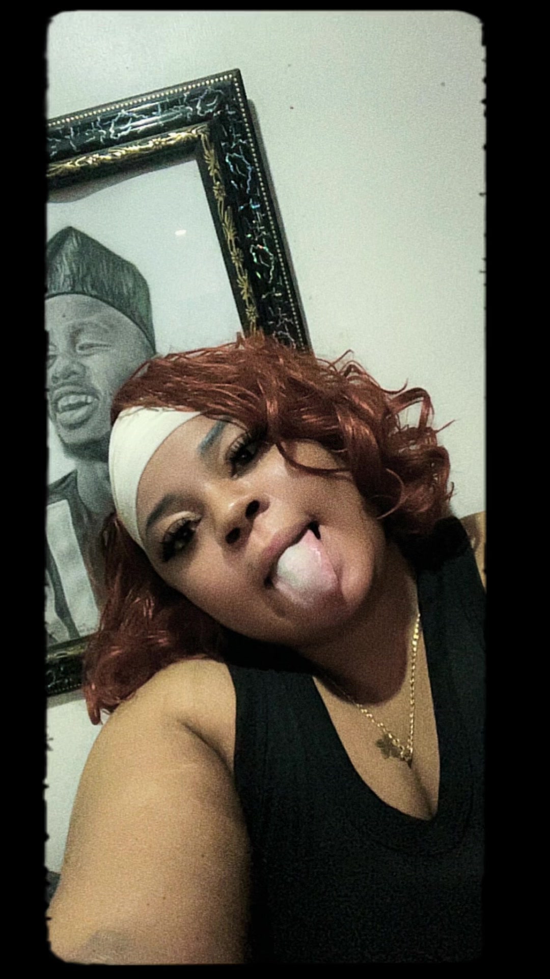 @Olayinka Nelson💋