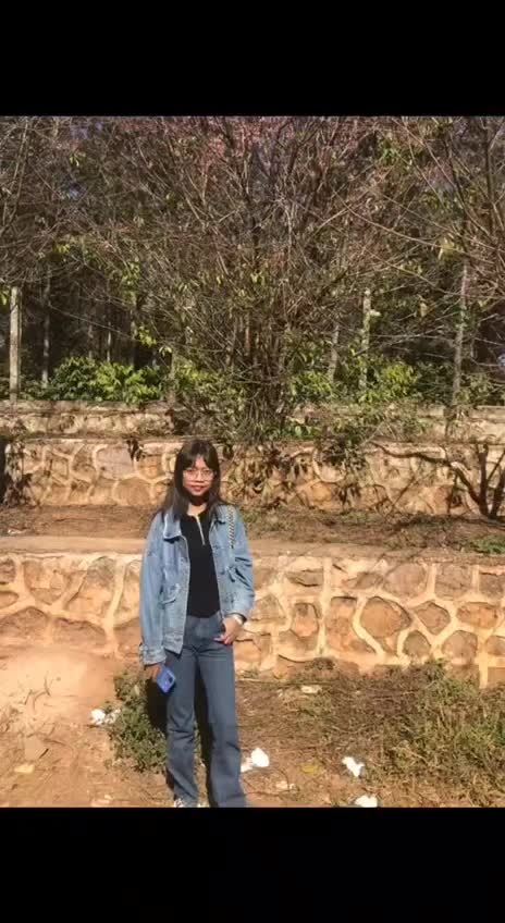 @Aye Myint Thu