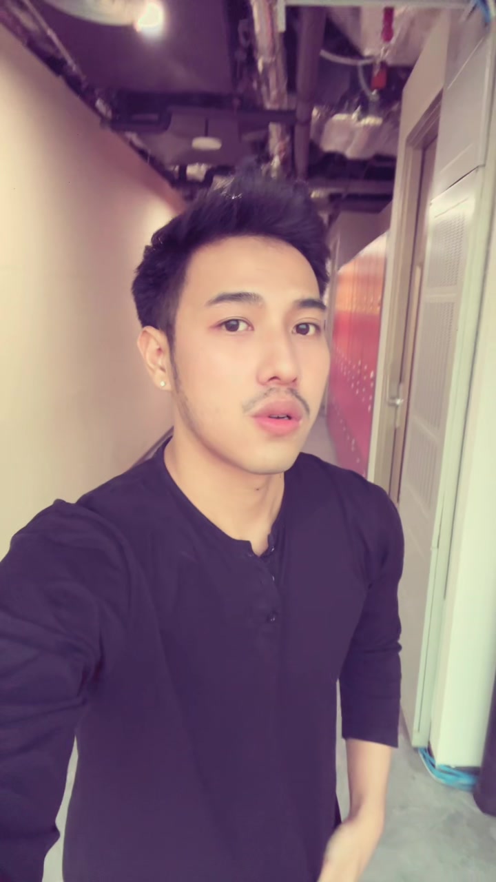 @Pangeran surga