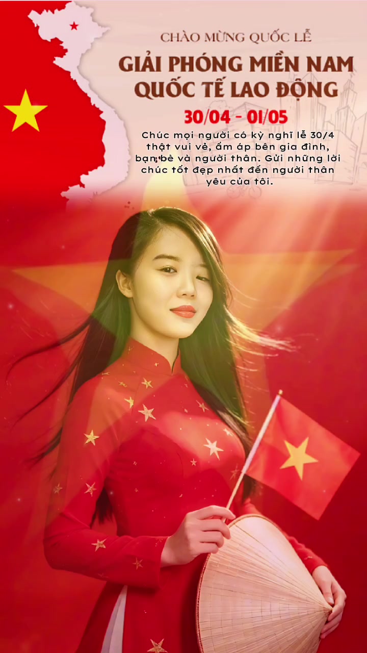 @𝕕𝕚ệ𝕦 𝕥𝕙&uacute;𝕪❤️&zwj;🩹