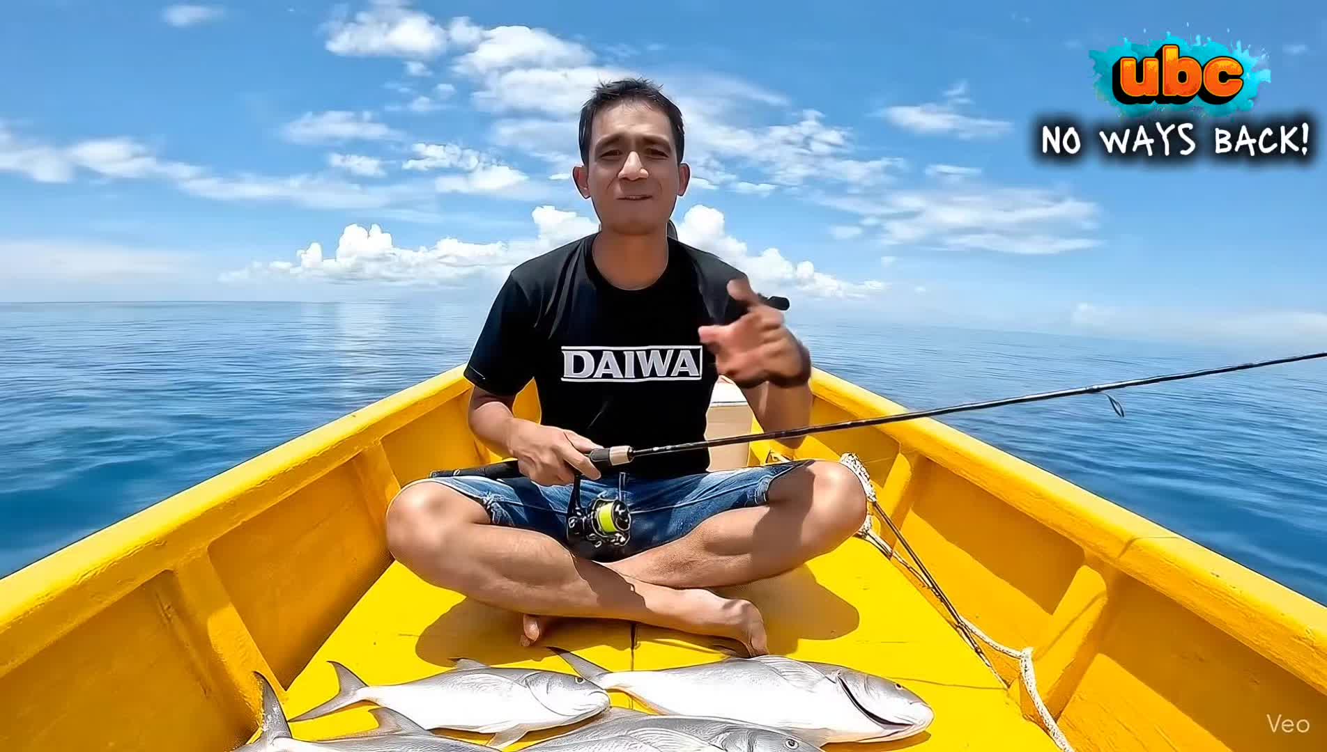 @umpanbesichannel
