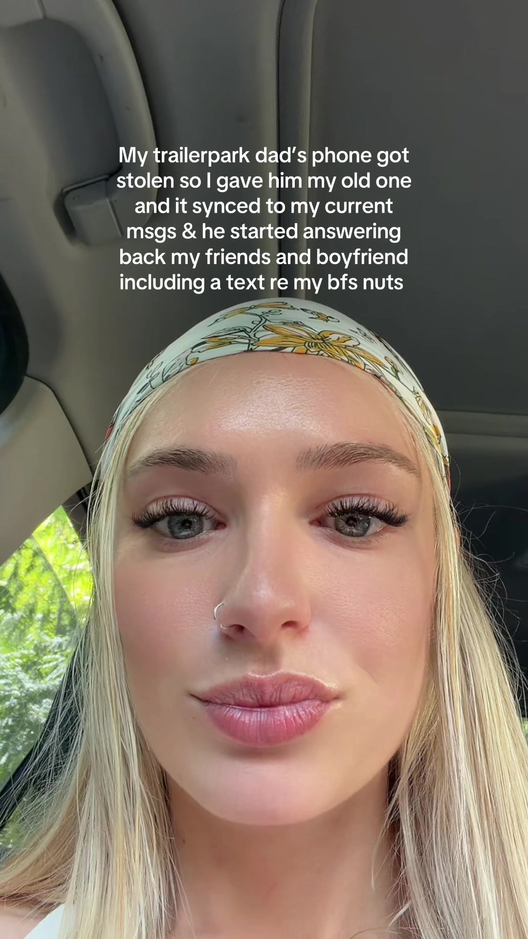 @chelseabutidk