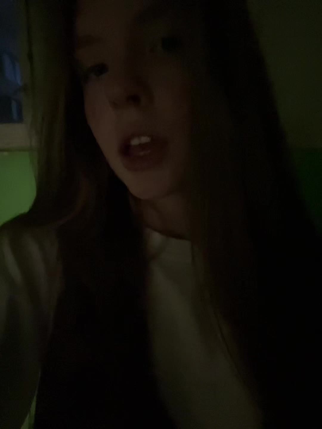 @soffii