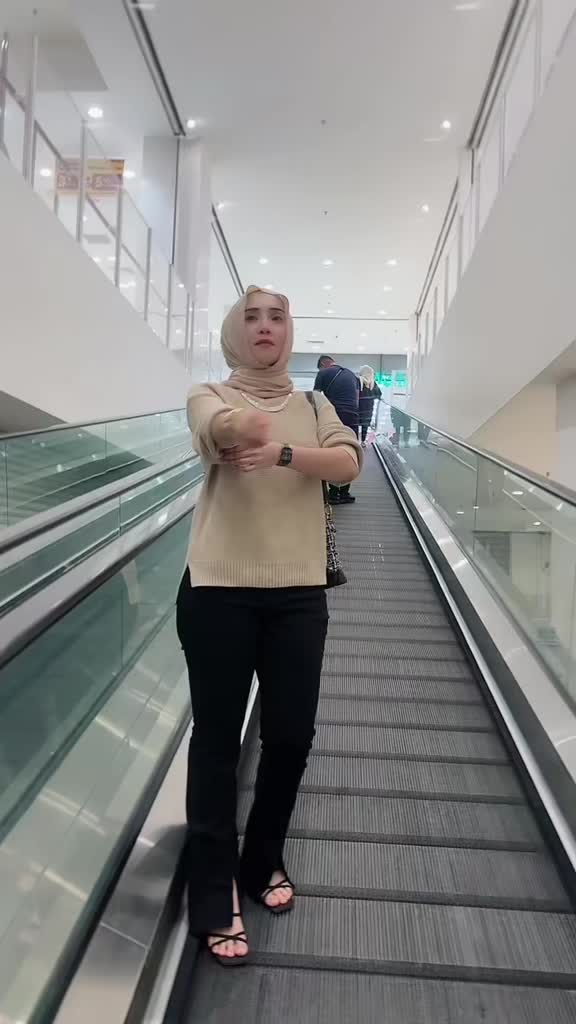 @fathiarizz