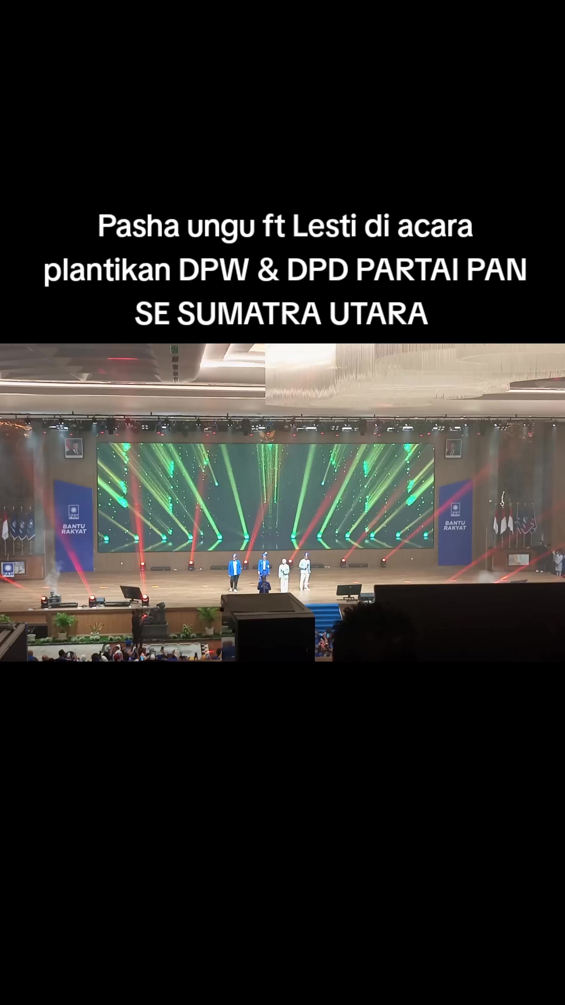 @pengobatan medan