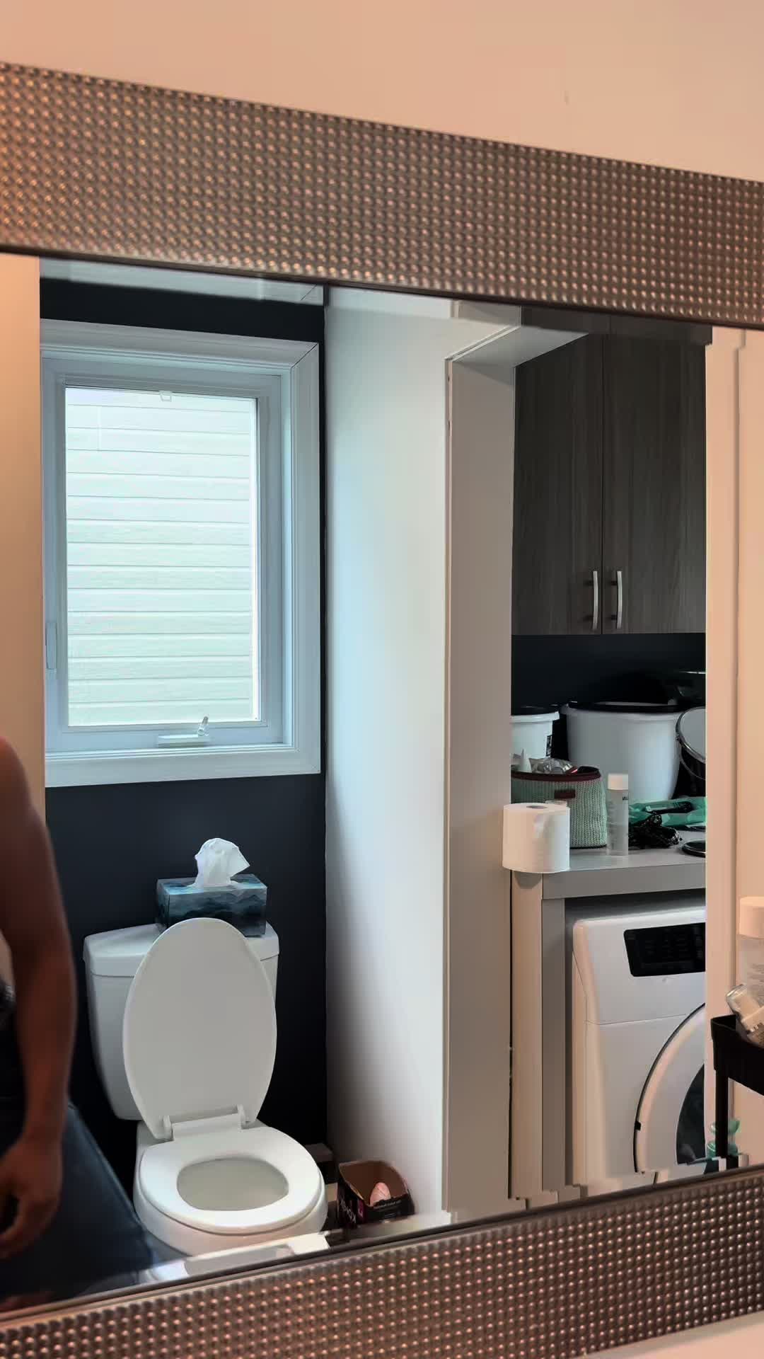 @jay_gaudreaultt