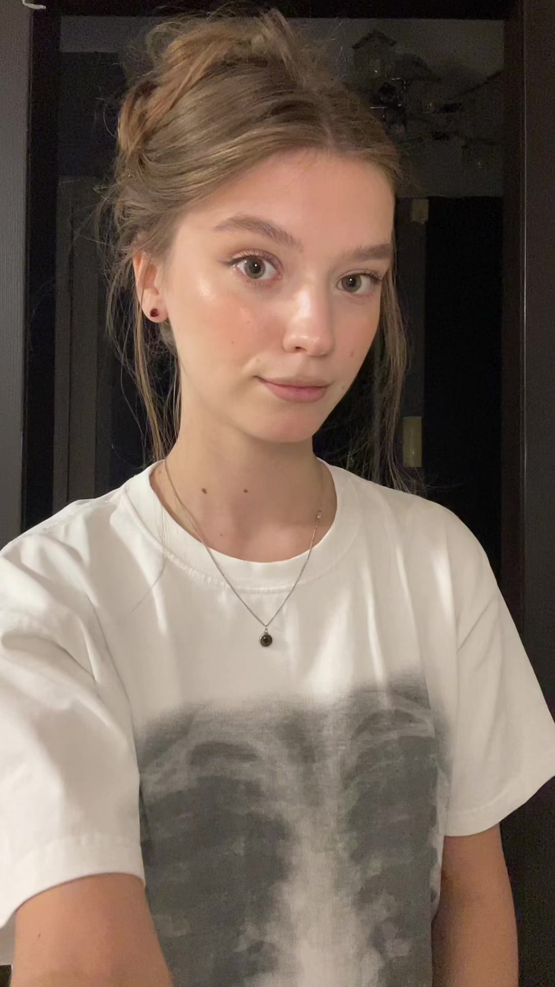 @dzhezhora