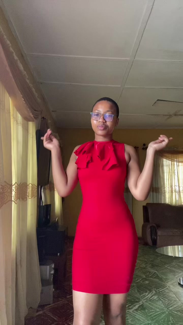 @𝜗𝜚Mercedesᥫ᭡ 🧸ྀི