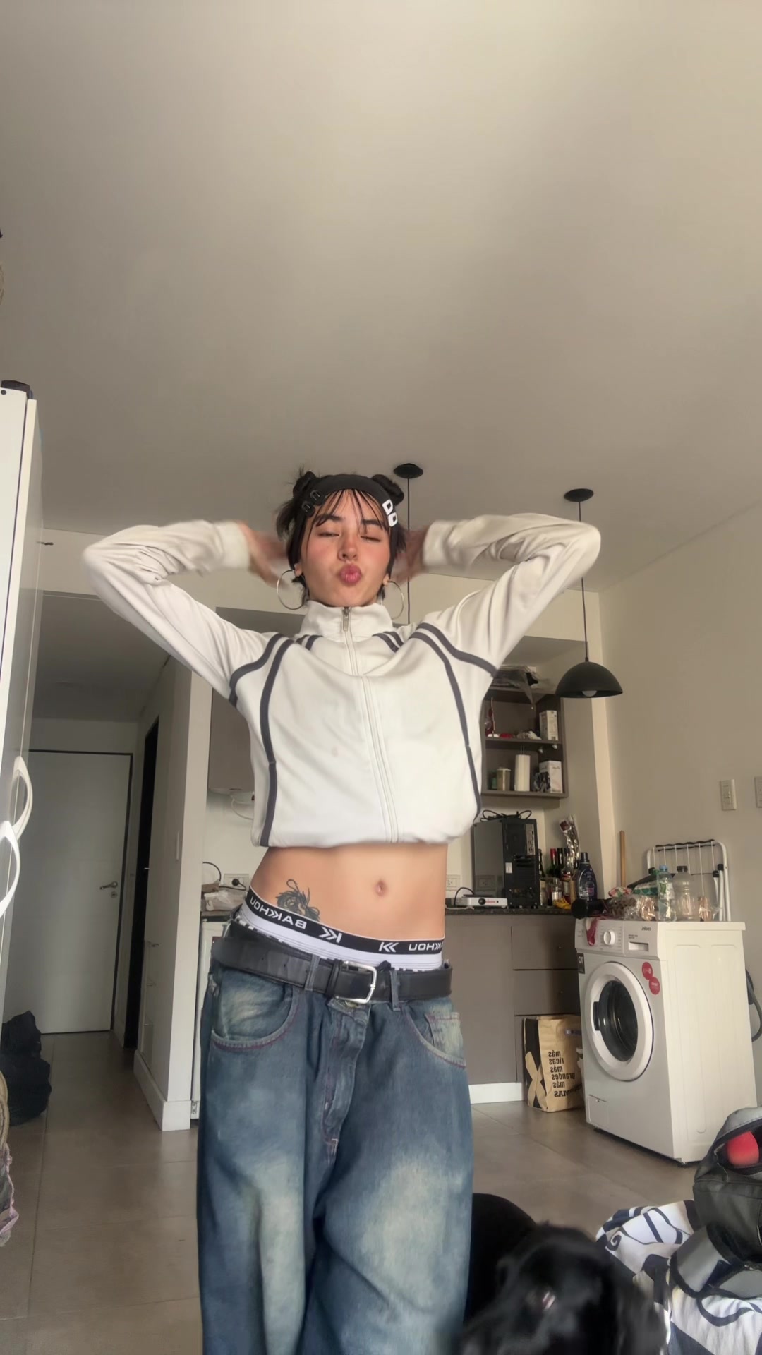 @Mami-chula🧚🏻♂️
