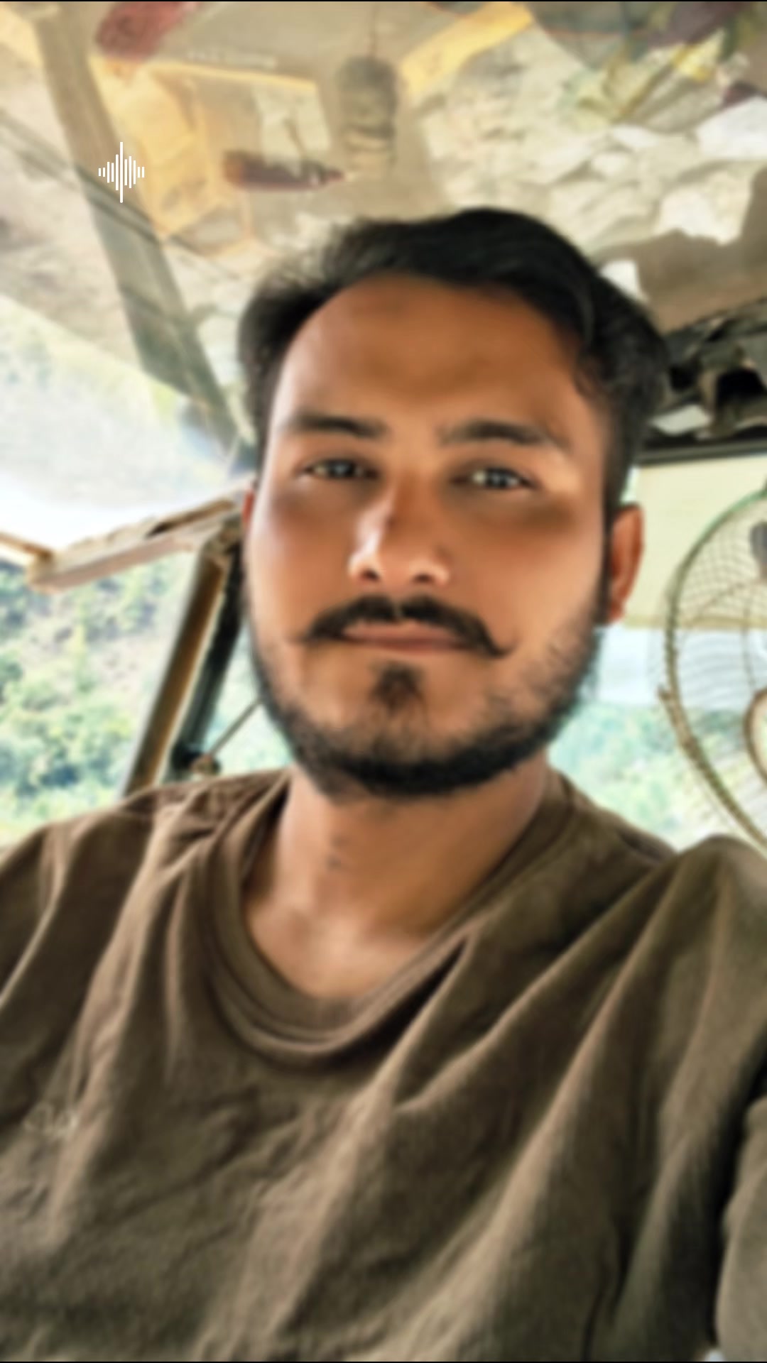@Naresh Nath185