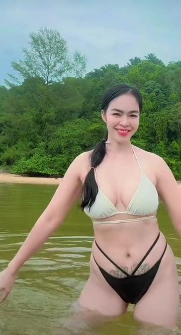 @พี่ฝนเอ๊งงง 🤪FB : น้ำฝน น้ำฝน