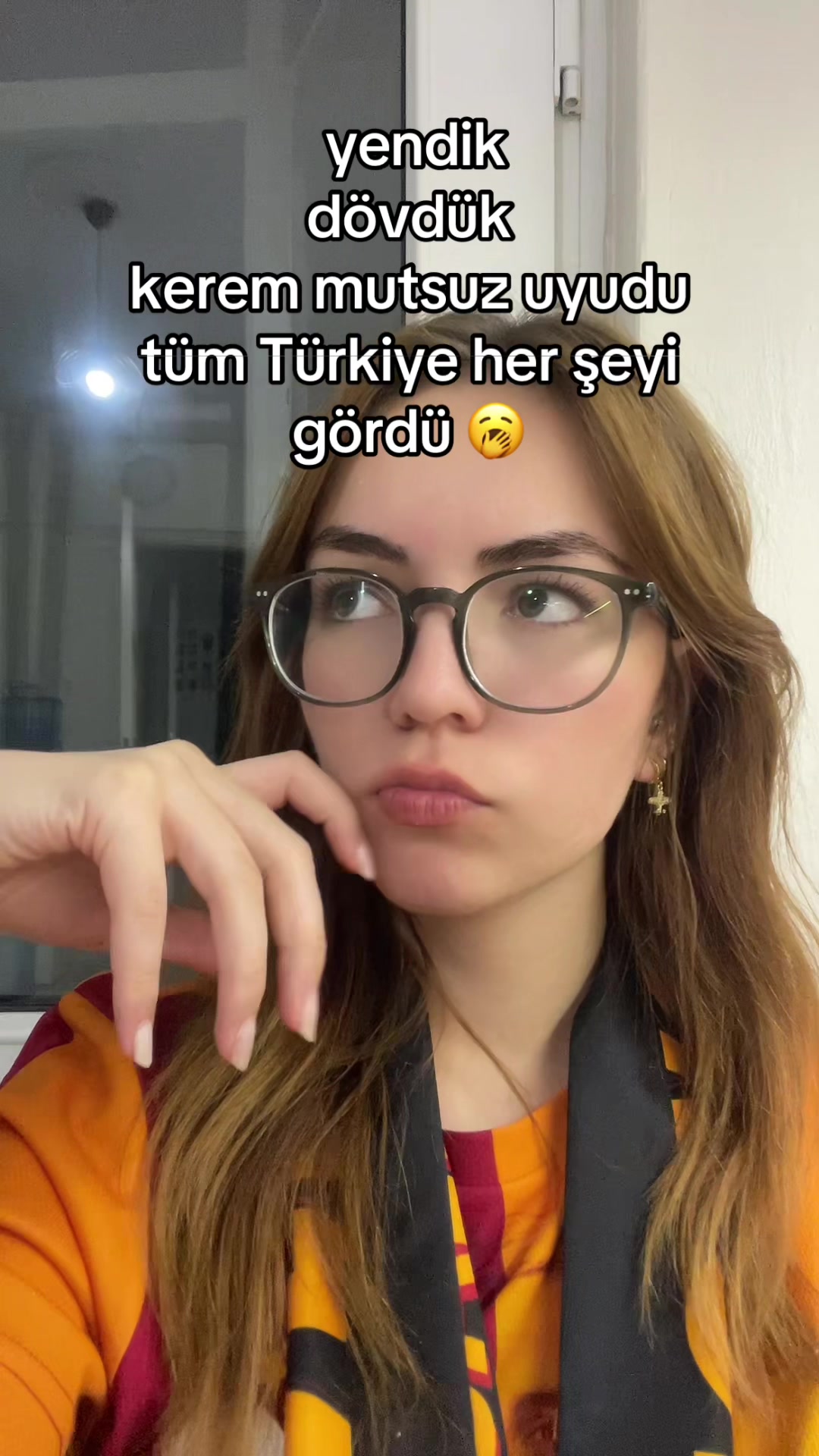 @avukatmisim