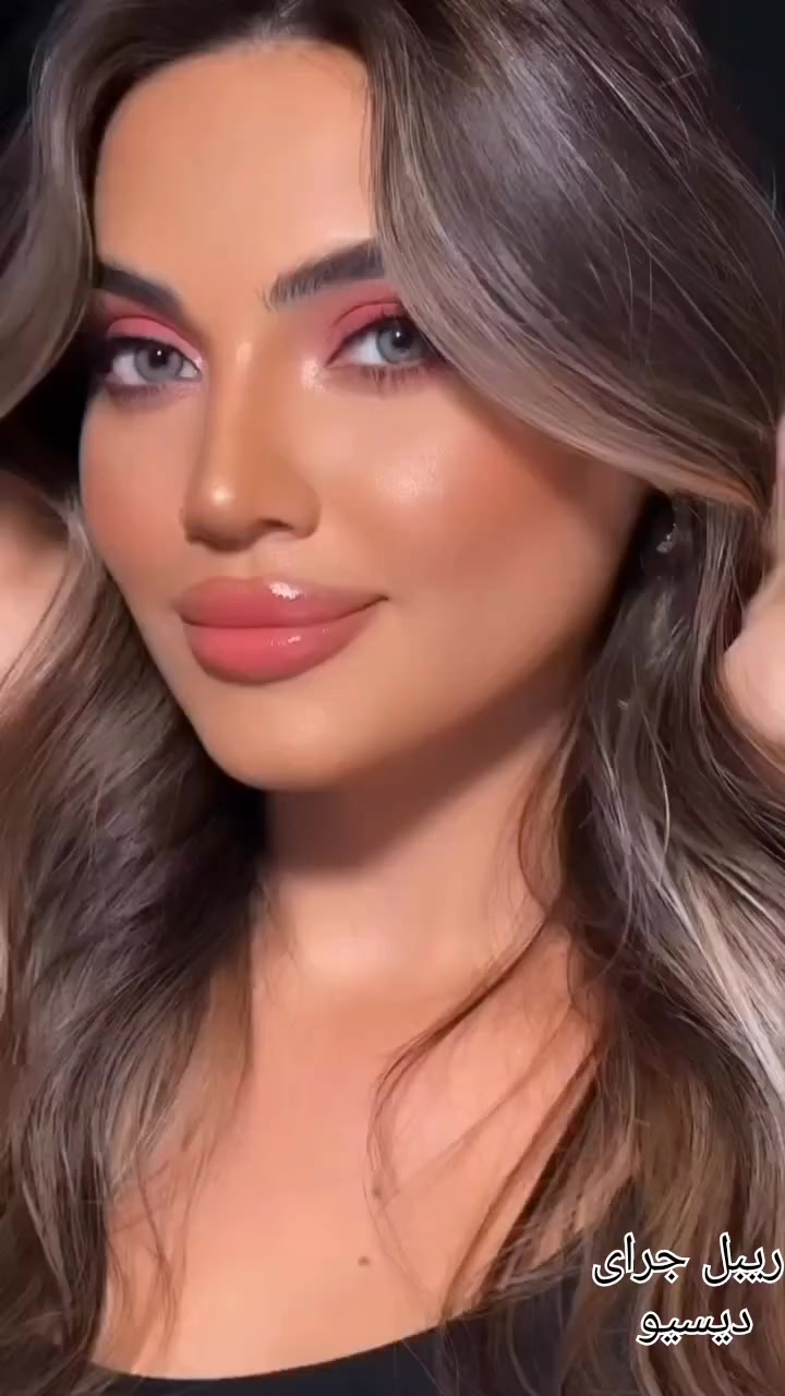 @Lolo. Lenses