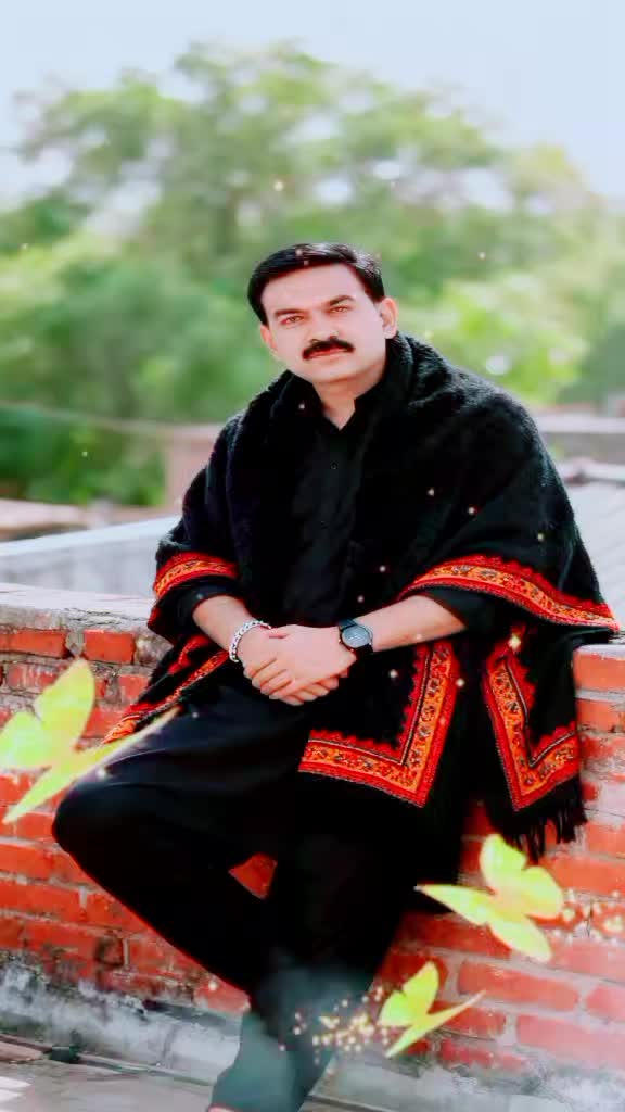 @Ashique Raza