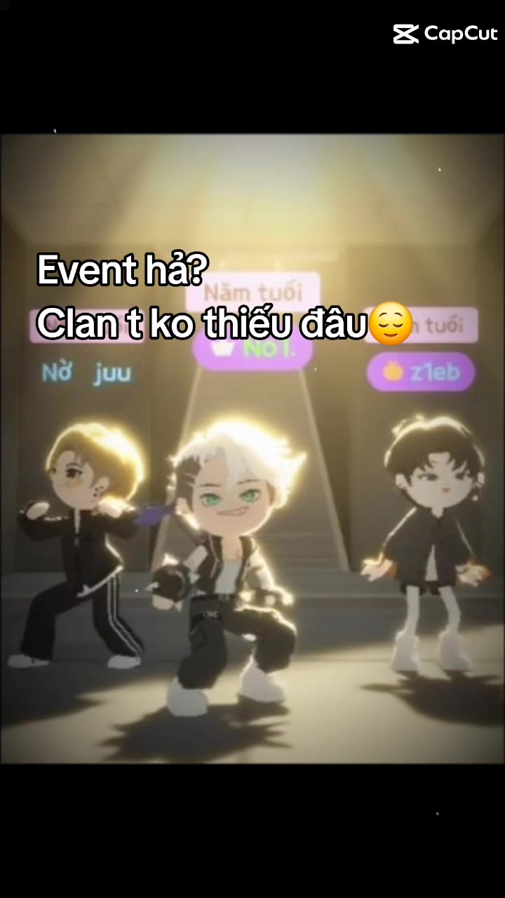 @Chuyên tạo nét🤣