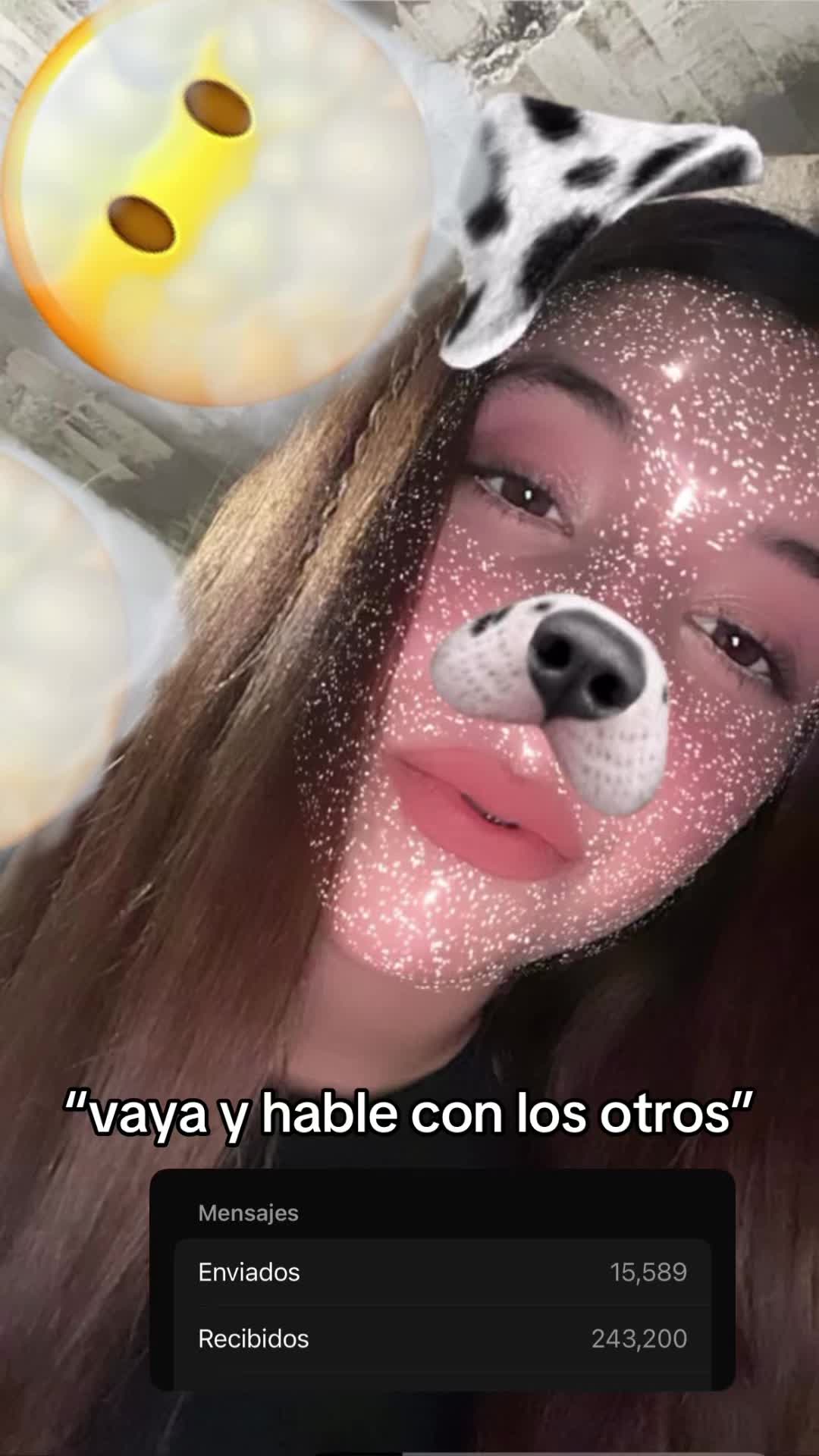@la ni&ntilde;a👸🏻❤️&zwj;🩹