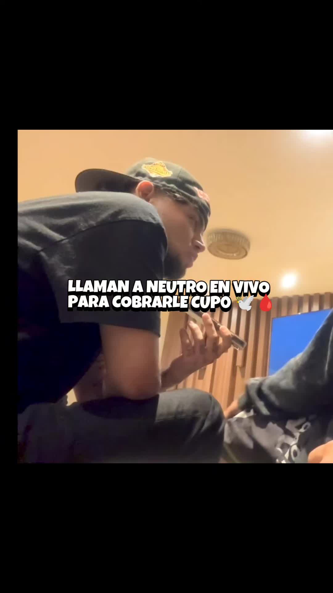 @Cesar17