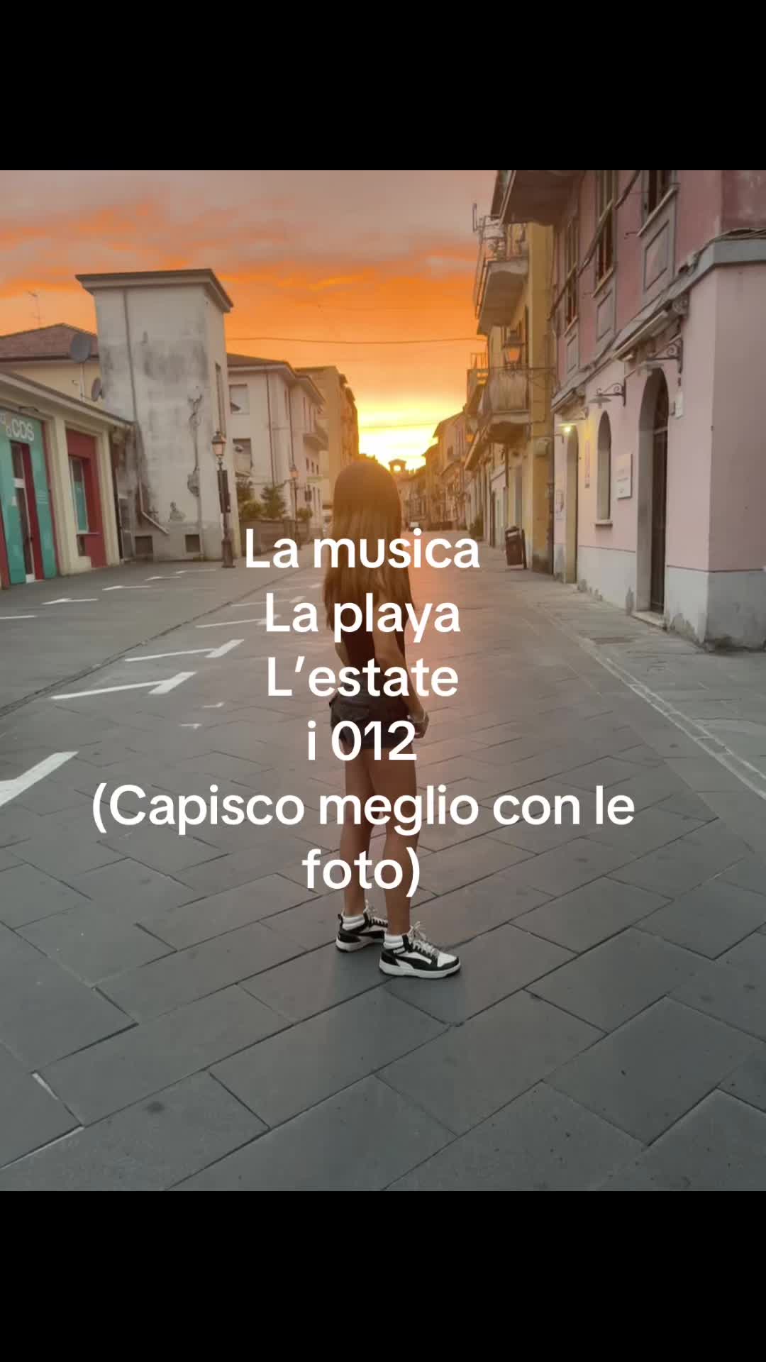 @Auriii🇦🇱🇮🇹