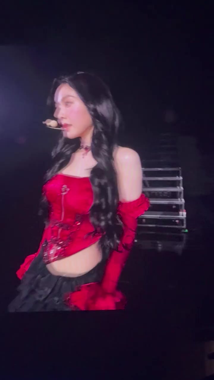 @Irene