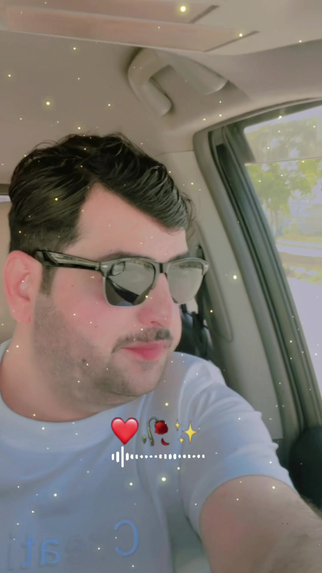 @Muradkhan666