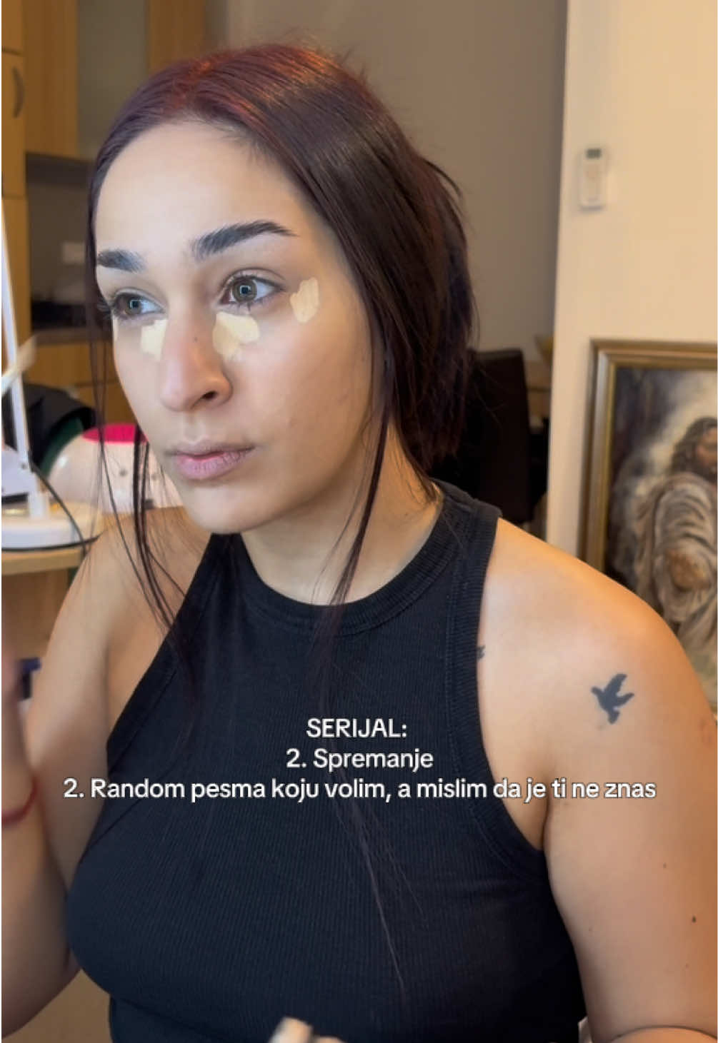 @Minja Kusić