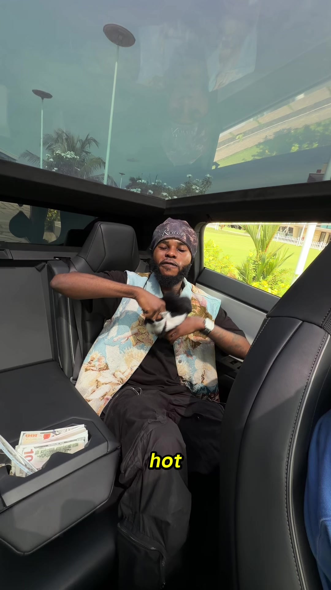 @kelperchannel
