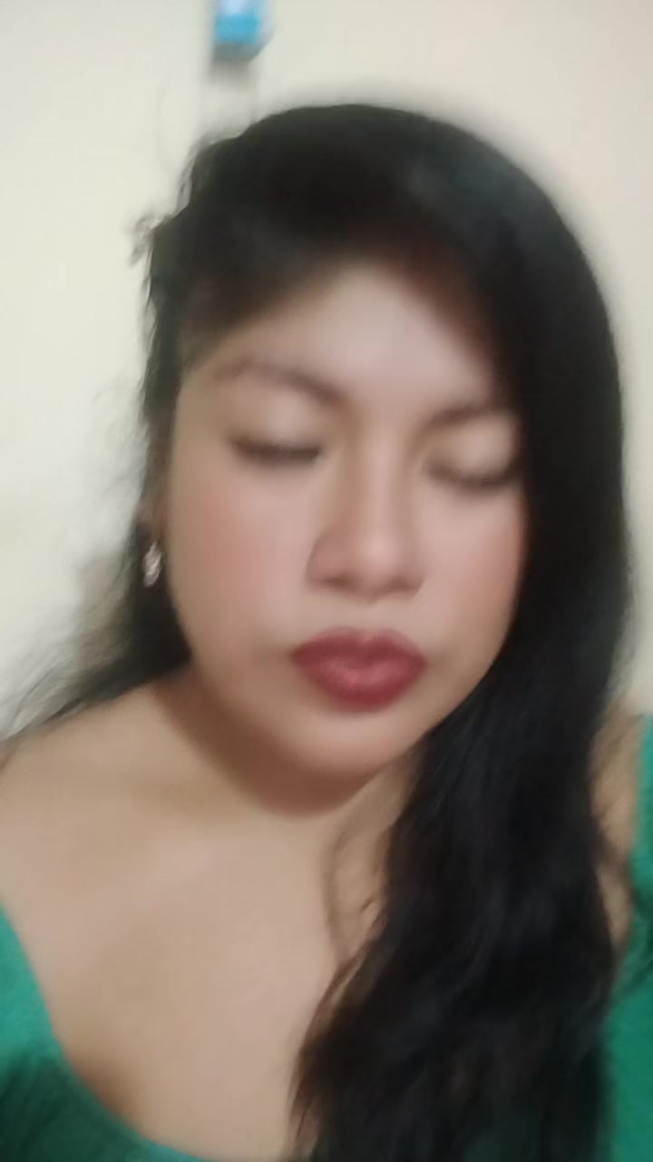 @KarLiz Tume Alvarez