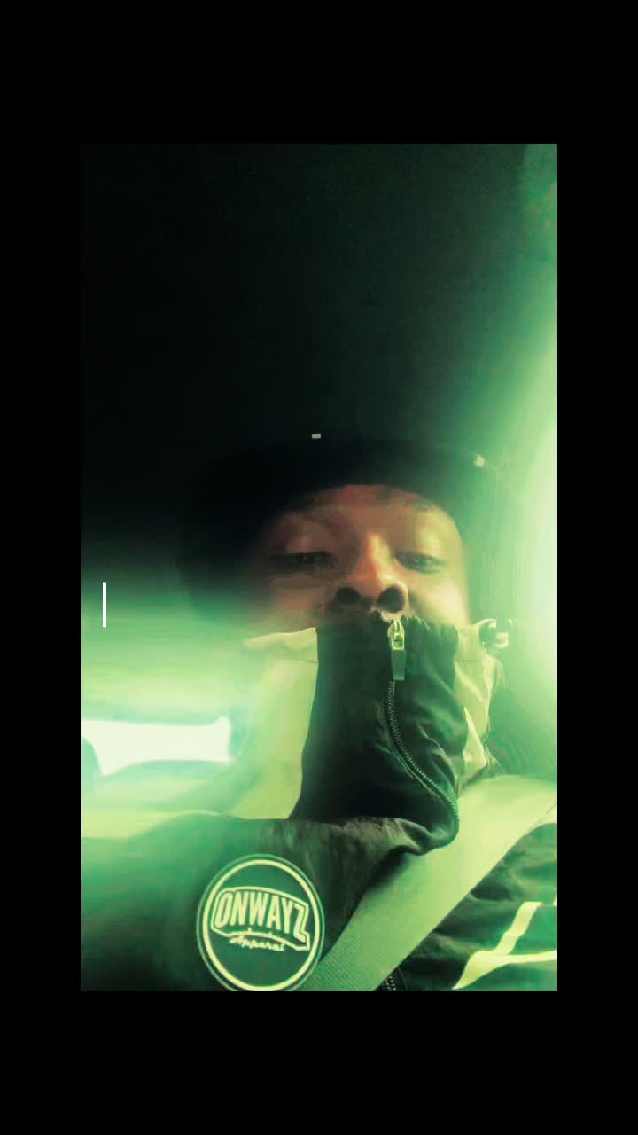 @RICKXTEN