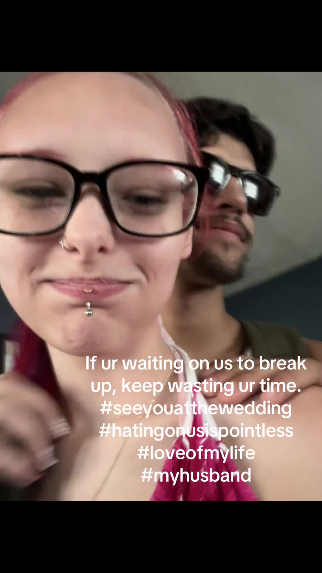 @Ana🪼