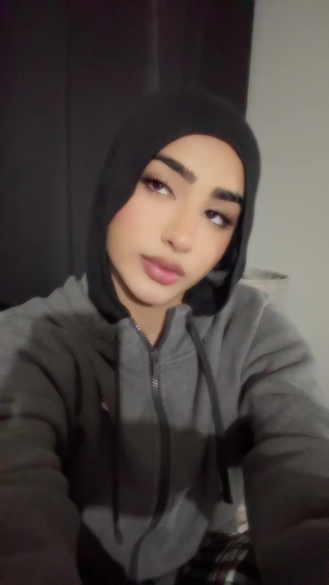 @فرح