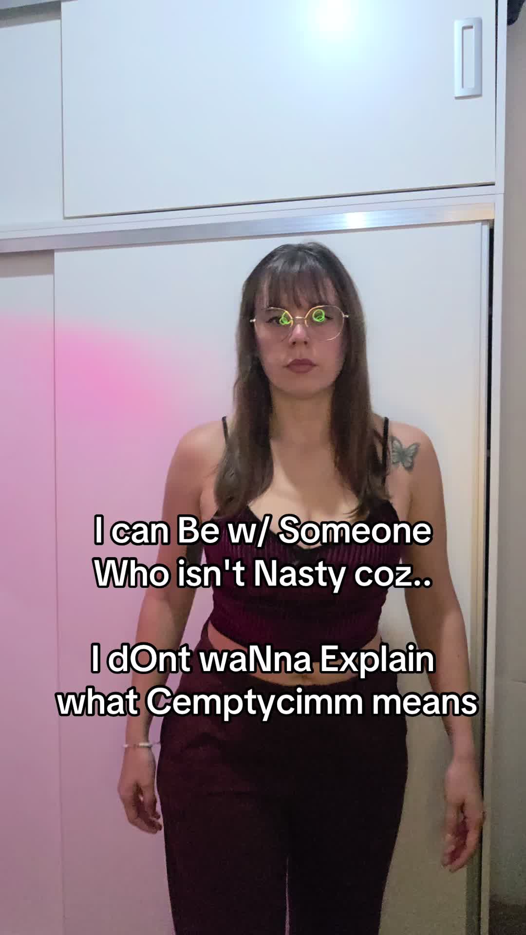 @Melina 🧸