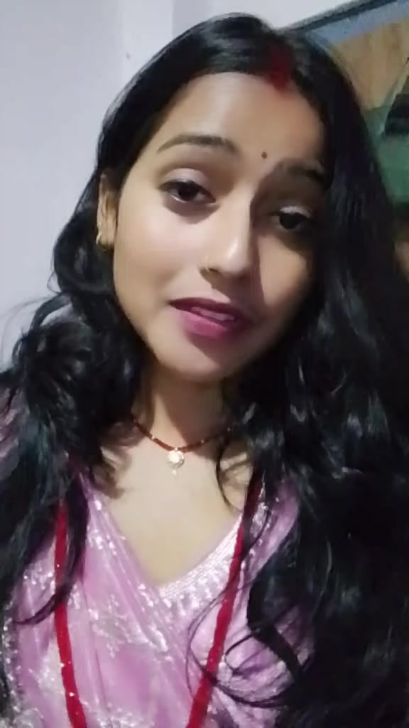 @Ranjana Kumari