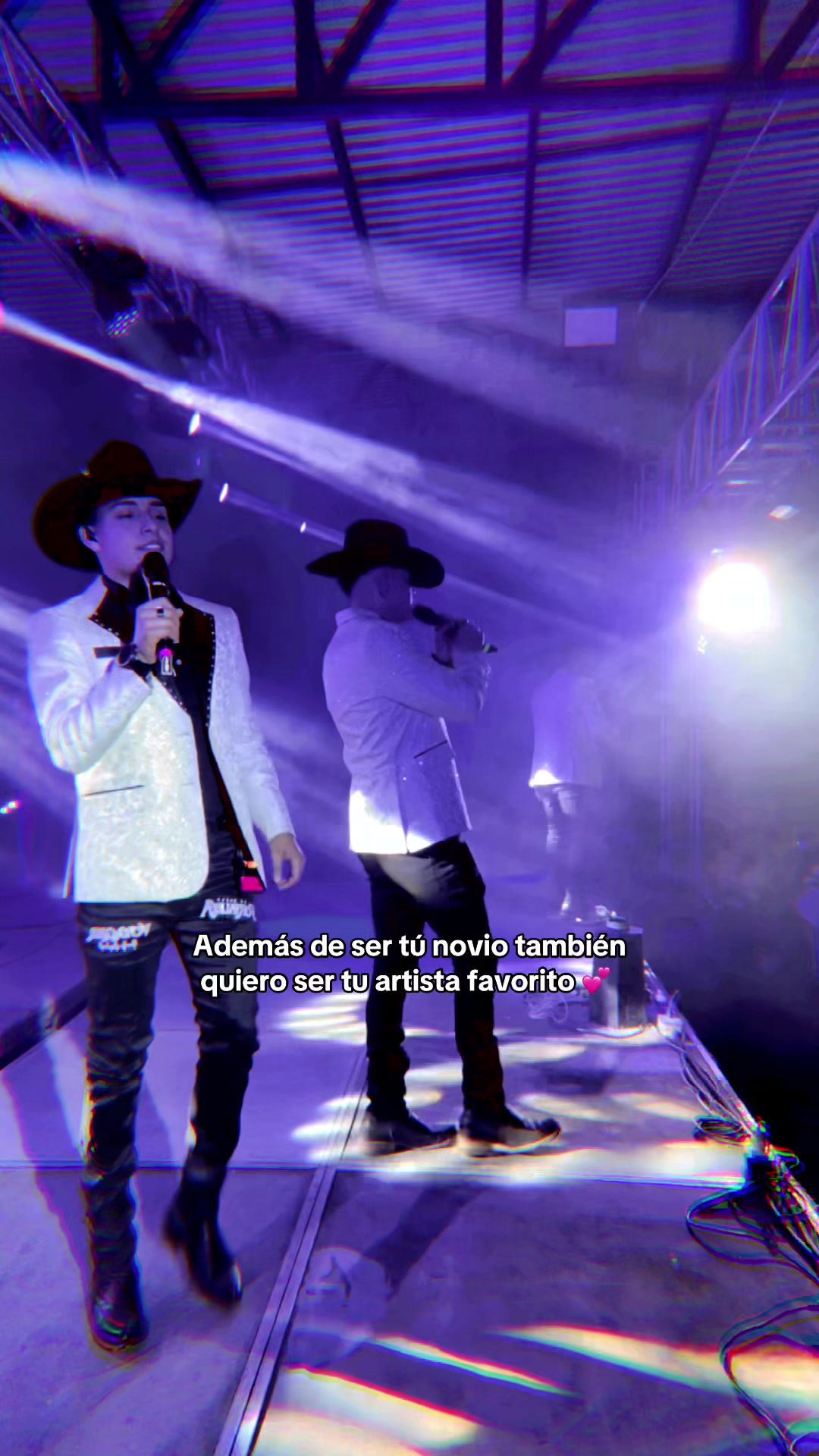 @Ernesto Bonilla