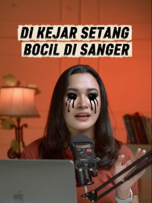 @Chrestyvity