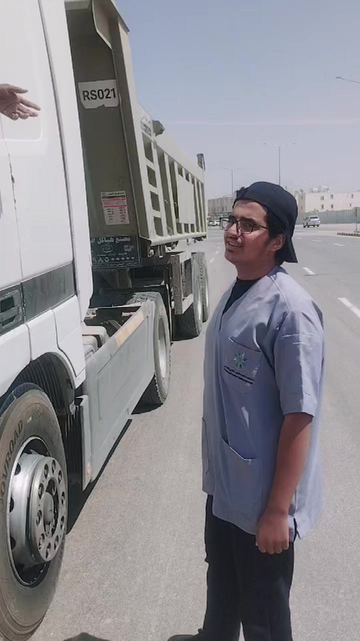 @💪P K💪نادان💪