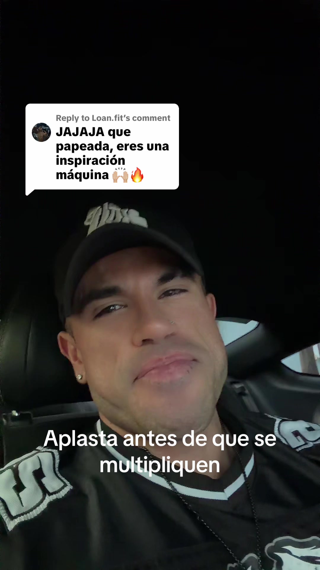 @Rob Franzoni
